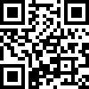 https://khabaronline.ir/x6QLY