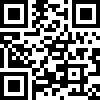 https://khabaronline.ir/x37gW
