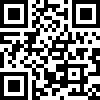 https://khabaronline.ir/xqsn6