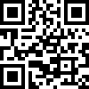 https://khabaronline.ir/x8Bqp