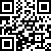 https://khabaronline.ir/xnDPg