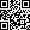 https://khabaronline.ir/x7fYW