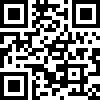 https://khabaronline.ir/x73nW