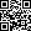 https://khabaronline.ir/xgMc3