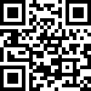https://khabaronline.ir/xjmdZ