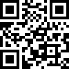 https://khabaronline.ir/x7y6Y