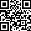 https://khabaronline.ir/x8zrK