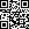 https://khabaronline.ir/xmwMX