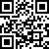 https://khabaronline.ir/x5r87