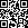 https://khabaronline.ir/x8mVJ