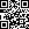 https://khabaronline.ir/x7Hkb