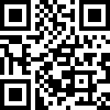 https://khabaronline.ir/x6byf