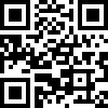 https://khabaronline.ir/x3993