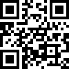 https://khabaronline.ir/xmMvX