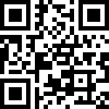 https://khabaronline.ir/xdqFP