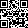 https://khabaronline.ir/xgcsV