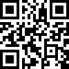 https://khabaronline.ir/xpphP