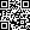 https://khabaronline.ir/x5jXM