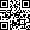 https://khabaronline.ir/x4BPZ