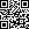 https://khabaronline.ir/x6XF3
