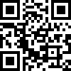https://khabaronline.ir/x7kf3
