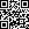 https://khabaronline.ir/xkXNB