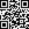 https://khabaronline.ir/x3jJK
