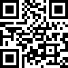 https://khabaronline.ir/xfC9f