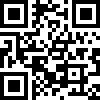 https://khabaronline.ir/xpG8T