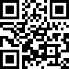 https://khabaronline.ir/x3hRr
