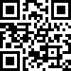 https://khabaronline.ir/xpKC