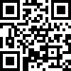https://khabaronline.ir/xk4JM