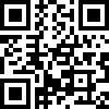 https://khabaronline.ir/x4PRF