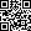 https://khabaronline.ir/x4hHD