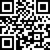 https://khabaronline.ir/xnzrS