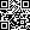 https://khabaronline.ir/xfYBc