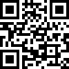 https://khabaronline.ir/x3jnC