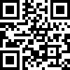 https://khabaronline.ir/xj2vQ