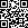 https://khabaronline.ir/xm5Gh