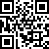 https://khabaronline.ir/xj8D9