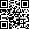 https://khabaronline.ir/xj7w2
