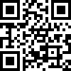 https://khabaronline.ir/xnCZy