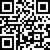 https://khabaronline.ir/xfNyJ