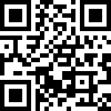 https://khabaronline.ir/xfFGd