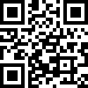 https://khabaronline.ir/x3rQS