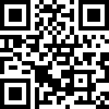 https://khabaronline.ir/xhz8r