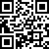 https://khabaronline.ir/xq7Mg