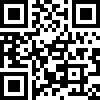 https://khabaronline.ir/x5rrX