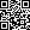 https://khabaronline.ir/xfvk3