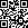 https://khabaronline.ir/x4TYL